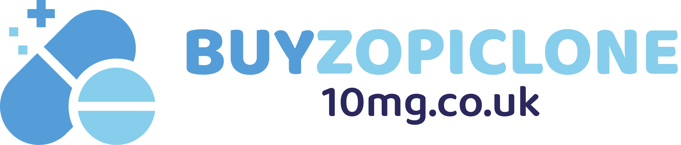 buyzopiclone10mg.co.uk