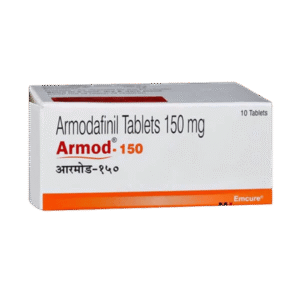 Buy Armodafinil Armod 150 MG online