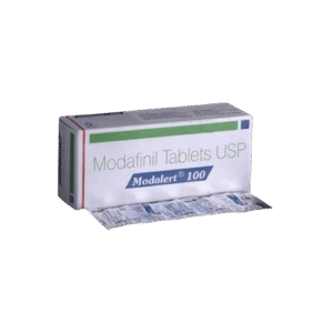 Buy Modafinil Modalert 100 mg online