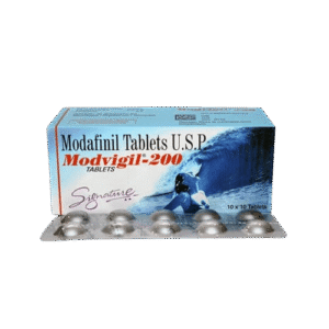 Buy Modafinil modvigil 200 mg online